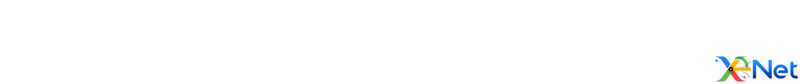Agence Web Levallois-Perret