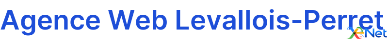 Agence Web Levallois-Perret